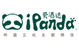 愛潘達(dá)iPanda