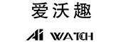 愛(ài)沃趣AIWATCH