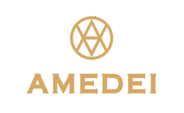 AMEDEI