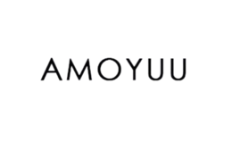 AMOYUU