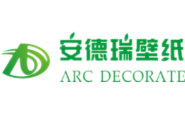 安德瑞壁紙ARC DECORATE