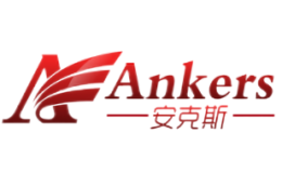 Ankers