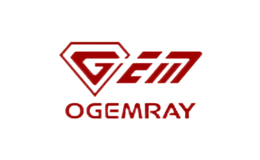 奧金瑞ogemray