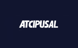 ATCIPUSAL