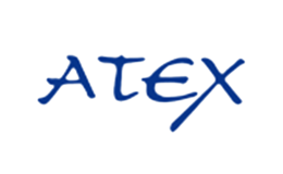 ATEX