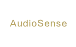 傲勝Audiosense