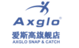 愛(ài)斯高axglo