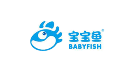 寶寶魚BABY FISH