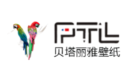 貝塔麗雅PTL PETINLER