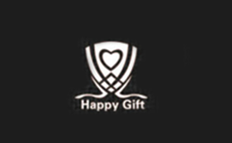 HAPPYGIFT