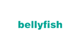 BWLLYFISH