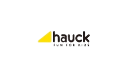 hauck