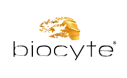 碧歐斯特BIOCYTE