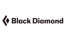 黑鉆BlackDiamond