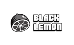 黑檸檬BLACKLEMON