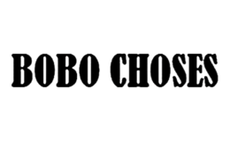 BOBO CHOSES