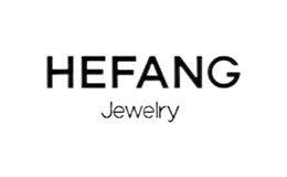 何方珠寶HEFANG Jewelry