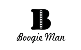 BoogieMan