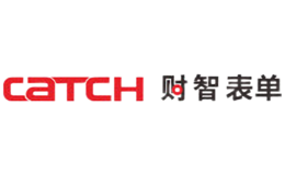 財智CATCH