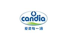 candia