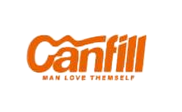 開利Canfill