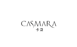 CASMARA