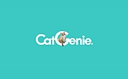 貓潔易catgenie