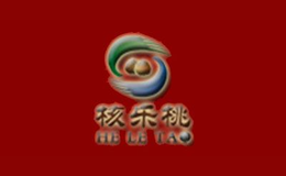 核樂(lè)桃HE LE TAO