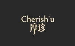 淳珍cherishu