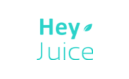 HeyJuice