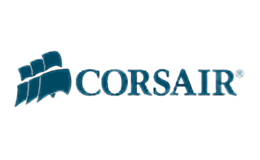 海盜船Corsair