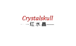 crystalskull