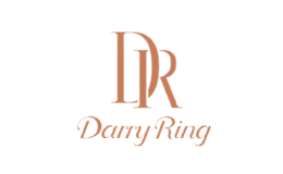 黛芮Darry Ring