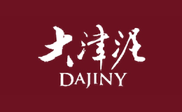 大津泥DAJINY