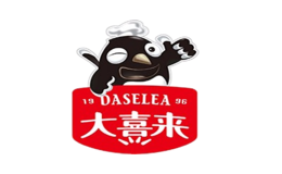 大喜來Daselea