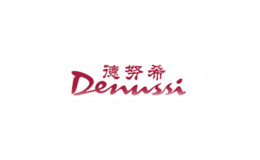 德努希denussi