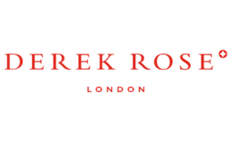 DerekRose