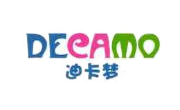 迪卡夢DEKAMO