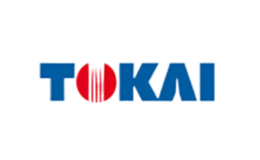 東海TOKAI