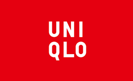 UNIQLO優(yōu)衣庫(kù)