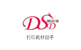 dsdcolor辦公用品