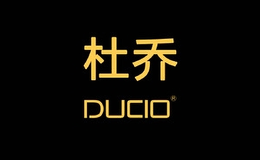 杜喬ducio