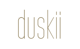 DUSKII