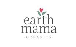 EarthMama