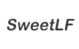 恩維萊SweetLF