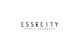 ESSECITY