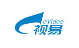 視易EVIDEO