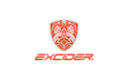 EXCIDER