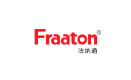 法納通Fraaton