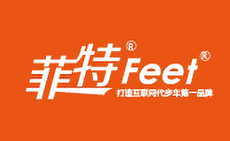 菲特FEET